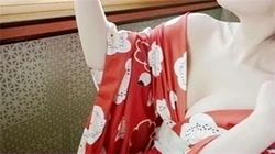 谢芷馨Sindy