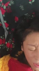 继续更新婊子
