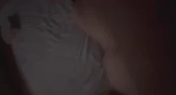 后入叫的很骚的大屁股