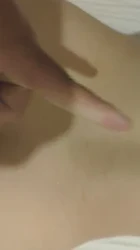 威海狂操大奶少妇