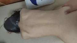 黑龙江母狗