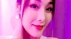 酒心蜜桃 陈圆圆