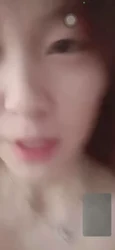 山西母狗