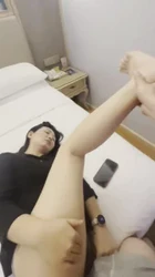 高级白领第一部
