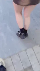 我已经很久没有高潮过了，如果你让我喜欢了我会多找你的