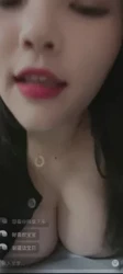 裸聊调教母狗少妇蹂躏大奶子2