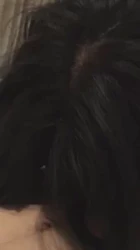 广州小母狗口交 可交换