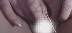 骚逼下蛋 留言私信看无码版