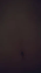 和E罩杯女粉丝的约会