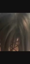 童颜巨乳小母狗