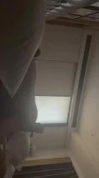 约炮武汉花腿精神小妹 两条腿都是纹身 闷骚母狗（有完整版）