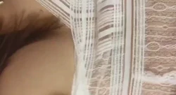 换妻。本人器大活好，弟妹丰乳肥臀