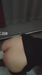 杭州小母狗sp
