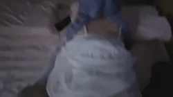 后入双马尾洛琪希cos母狗流了好多水