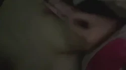 泉州大专母狗被狂操！寻泉州女粉丝