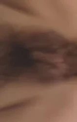 后入！寻单女
