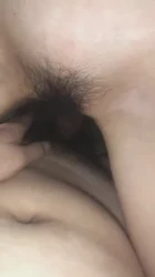 福永附近母狗有一起的嘛？白嫖勿扰