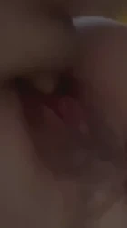 内射小母狗肥鲍