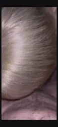 狠狠入金发健身女