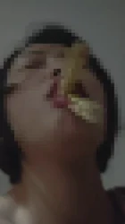 调教人妻贱母狗