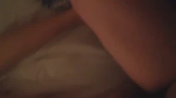 健身房认识的骚货据说曾经被人包养过