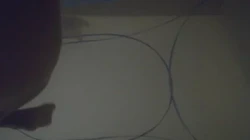 销魂的叫声