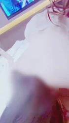 （BOSS)背德肥臀人妻母狗的反差淫语高潮