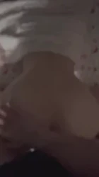 处女的肥臀2