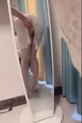 人妻母狗作业自己插高差