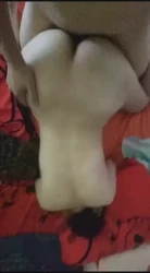 老婆被我後日