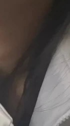 调教骚逼女友