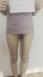 夫妻新手