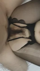 威海女骚老师