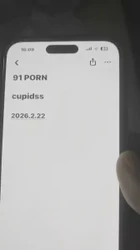 91porn原创申请论坛邀请码