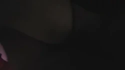长沙巨乳