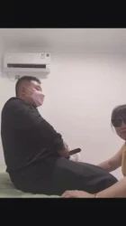 操大奶肥熟就是骚1