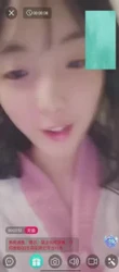 裸聊女大高颜值