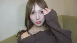 绝美人妻绘里！超淫性爱第二弹！粉穴内射！