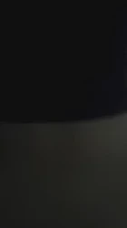 乌鲁木齐后入少妇炮友