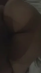 重庆大蛇约炮-26岁翘臀后入