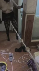 调教母猪（烟台附近骚女来）