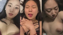 给群友安排的寂寞老师