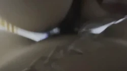 双飞猛干大奶熟女