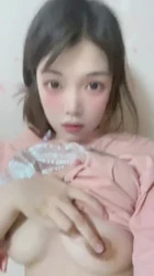 母狗的日常 0311