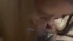 天津03年小母狗口活超棒