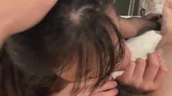 顶美172福州女大学生
