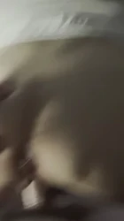 纽约有男友的留学生回国与我偷情，后入发现痔疮好大
