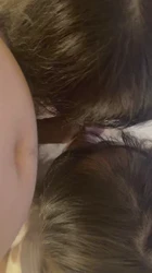 Jk YYDS 你永远无法抗拒穿上jk的两条母狗（秒了）