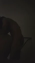 与佛山 bbw
