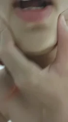 反差女上位